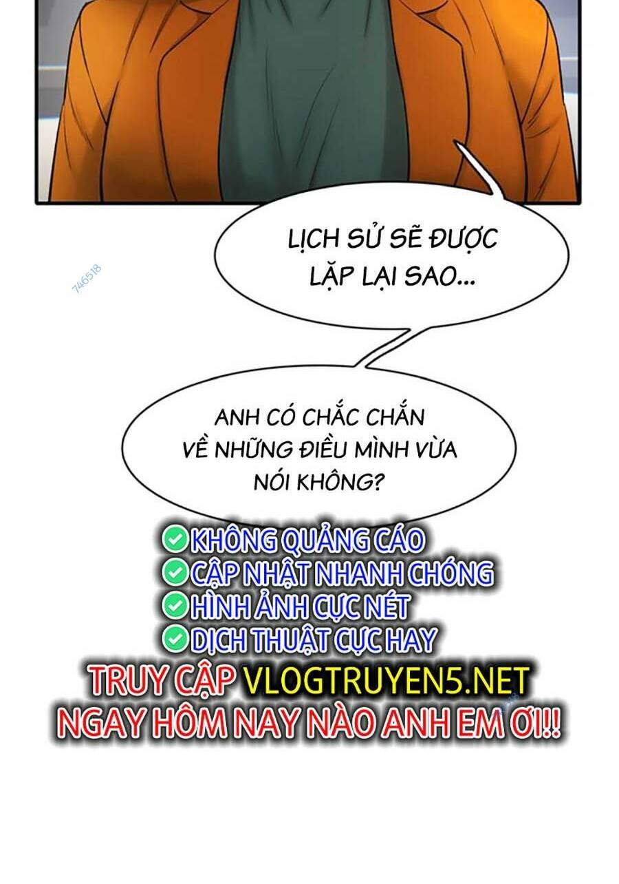 Chương 29 - Trang 58