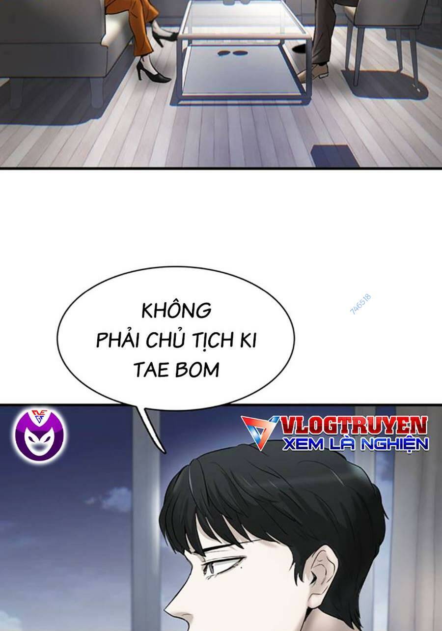 Chương 29 - Trang 61