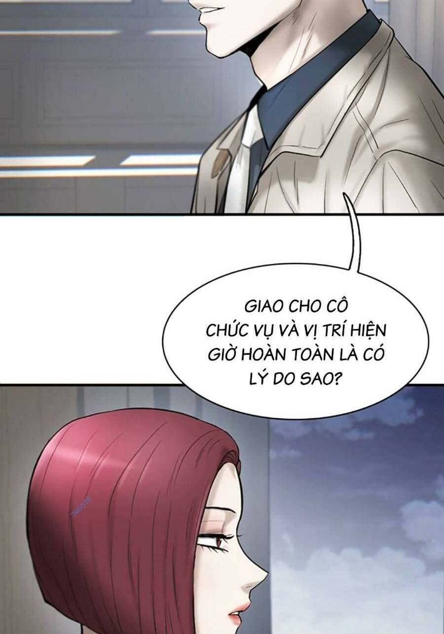 Chương 29 - Trang 62