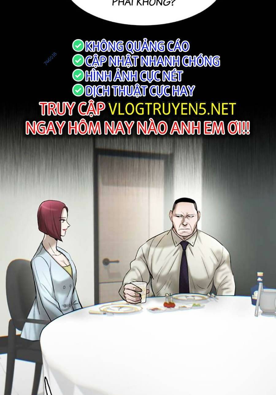 Chương 29 - Trang 65