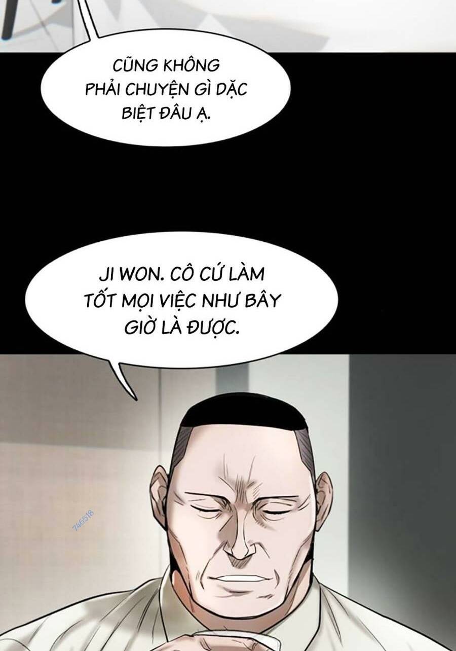Chương 29 - Trang 66