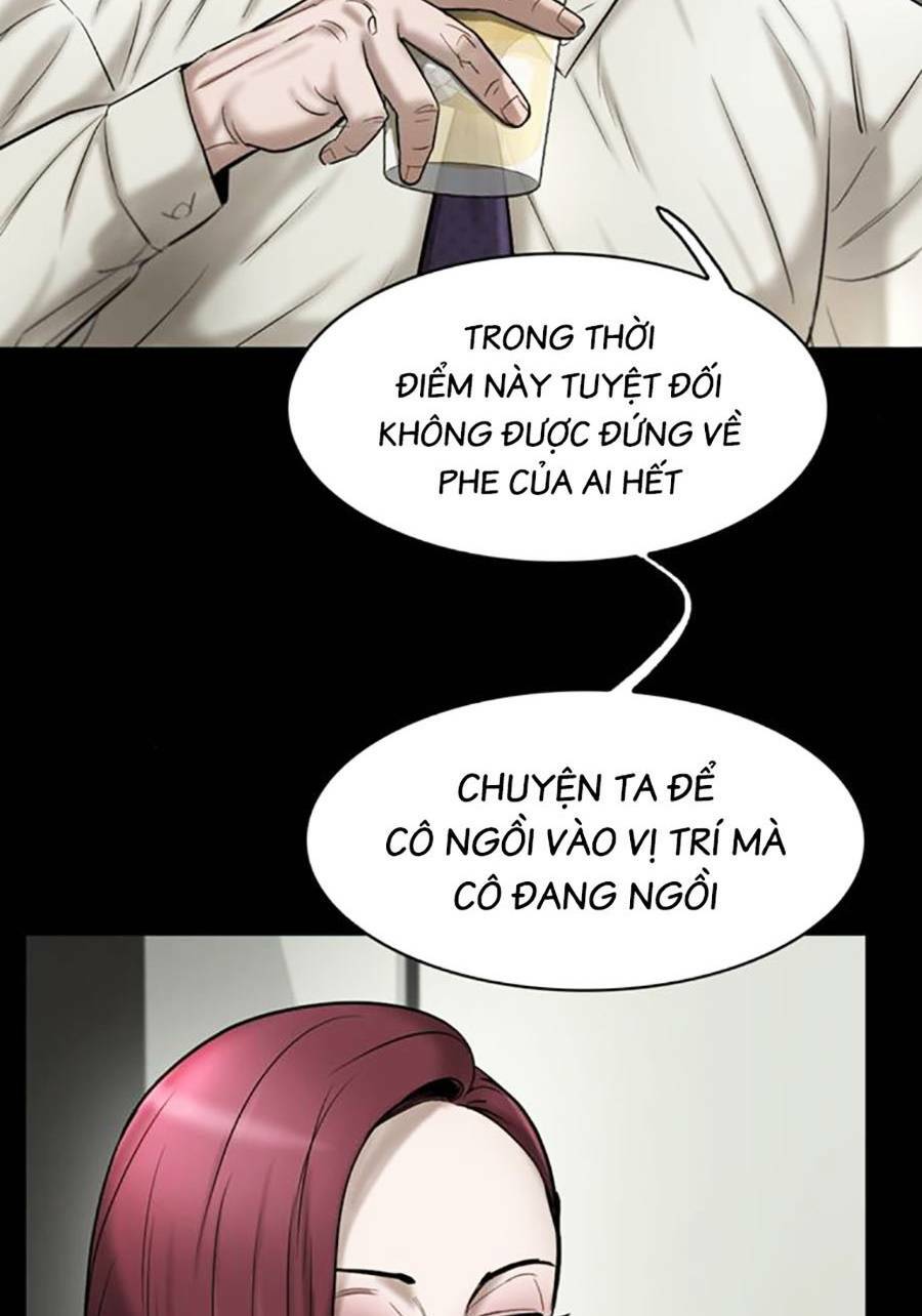 Chương 29 - Trang 67