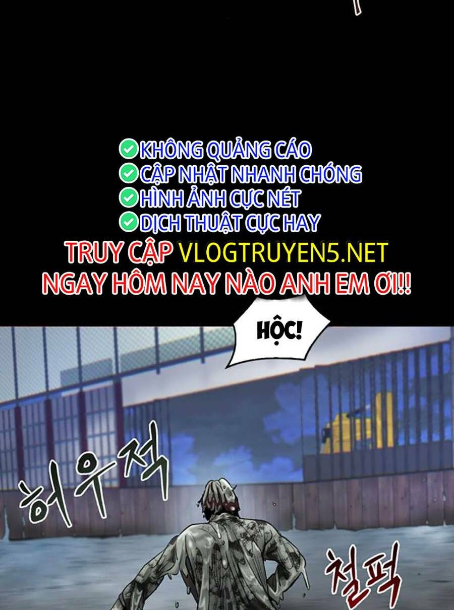 Chương 29 - Trang 8