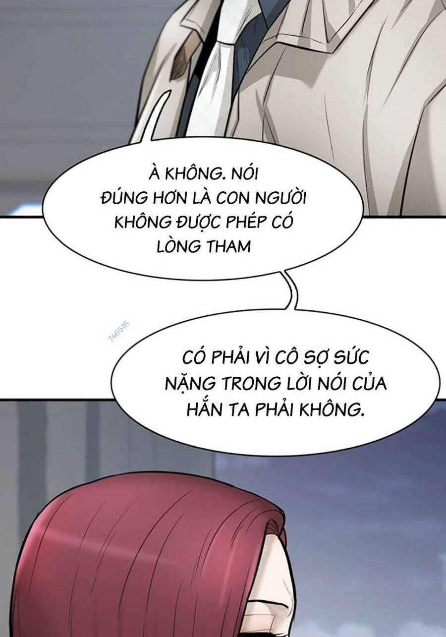 Chương 29 - Trang 74