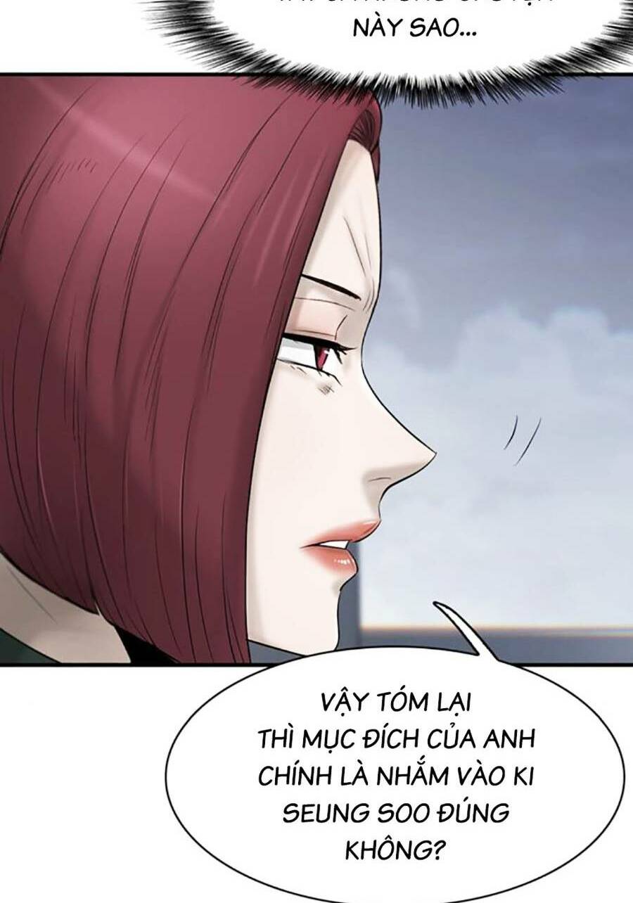 Chương 29 - Trang 76