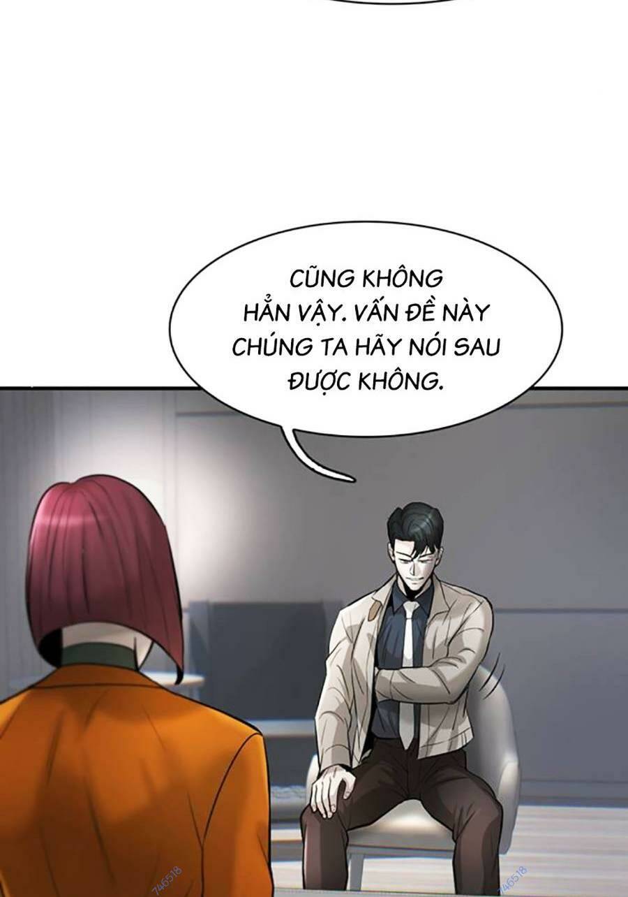 Chương 29 - Trang 77