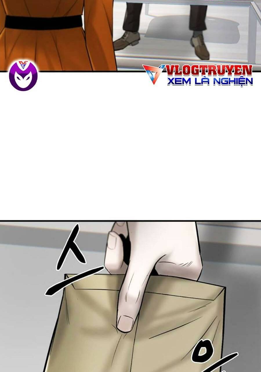 Chương 29 - Trang 78