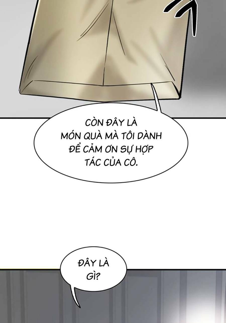 Chương 29 - Trang 79