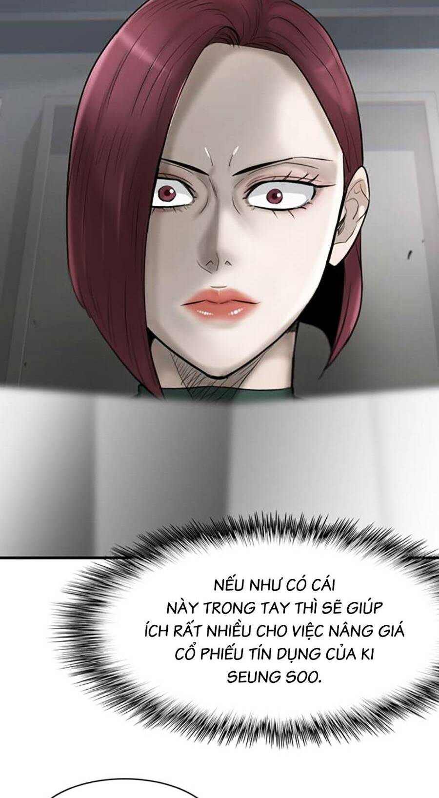Chương 29 - Trang 84