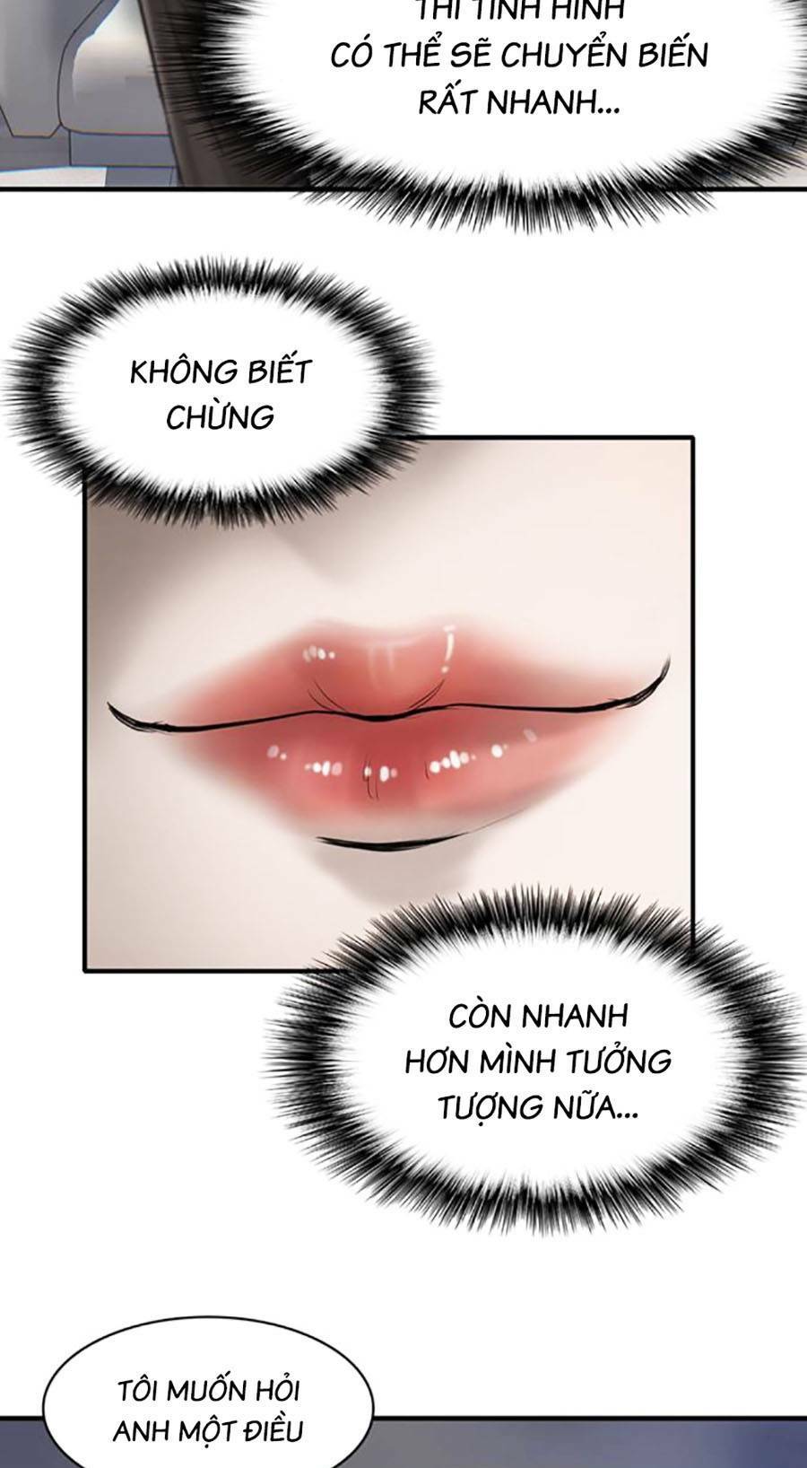 Chương 29 - Trang 87