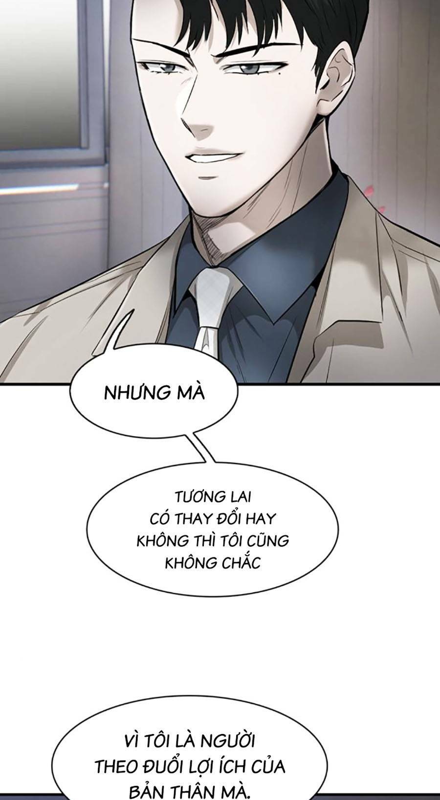 Chương 29 - Trang 91