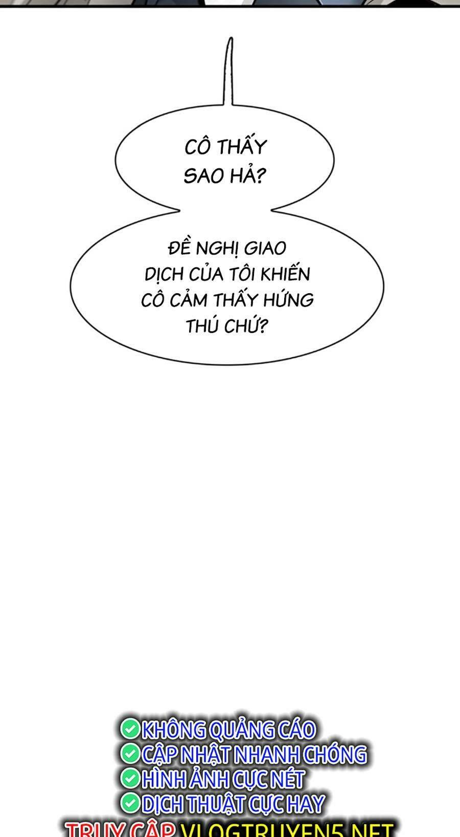 Chương 29 - Trang 93