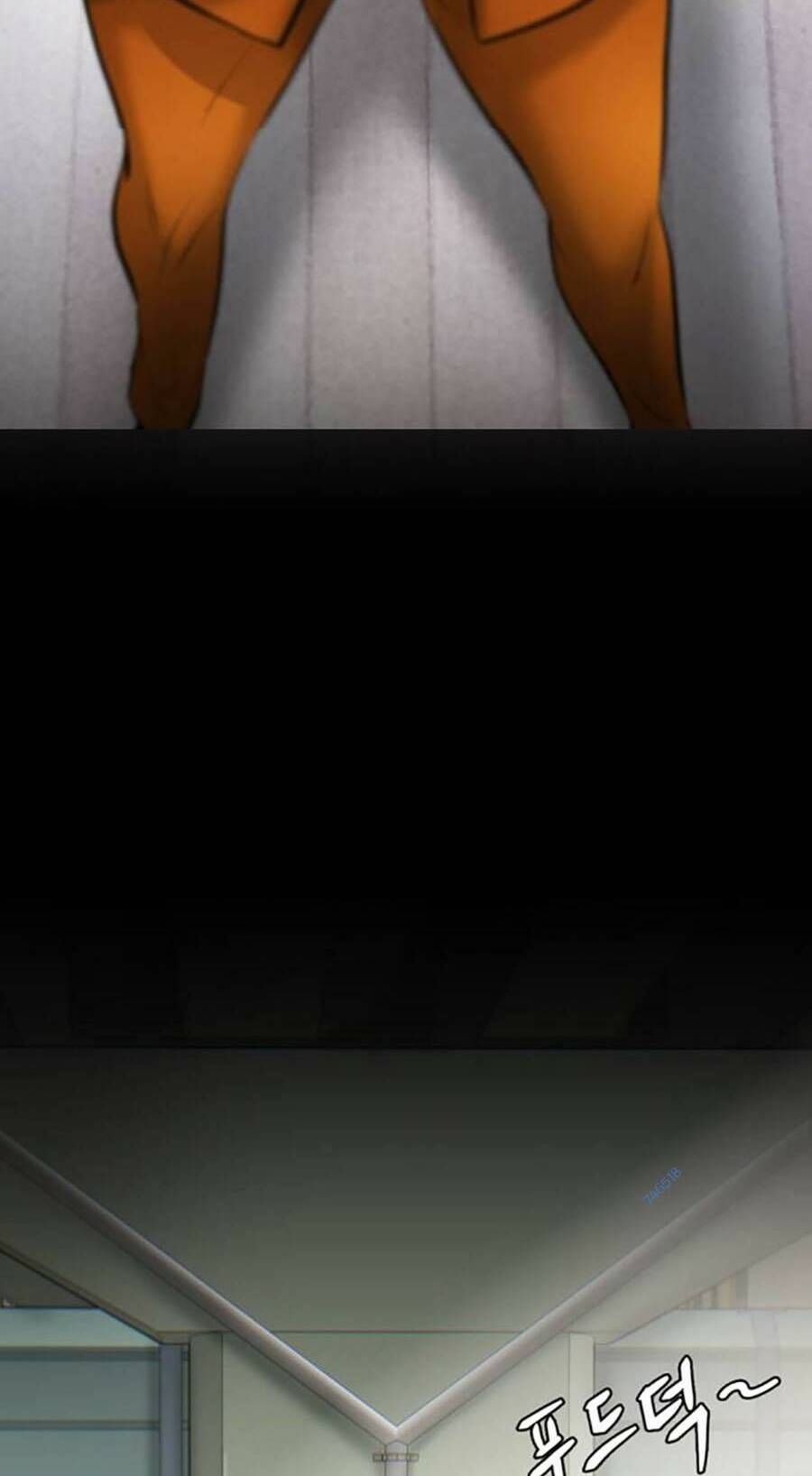 Chương 29 - Trang 98
