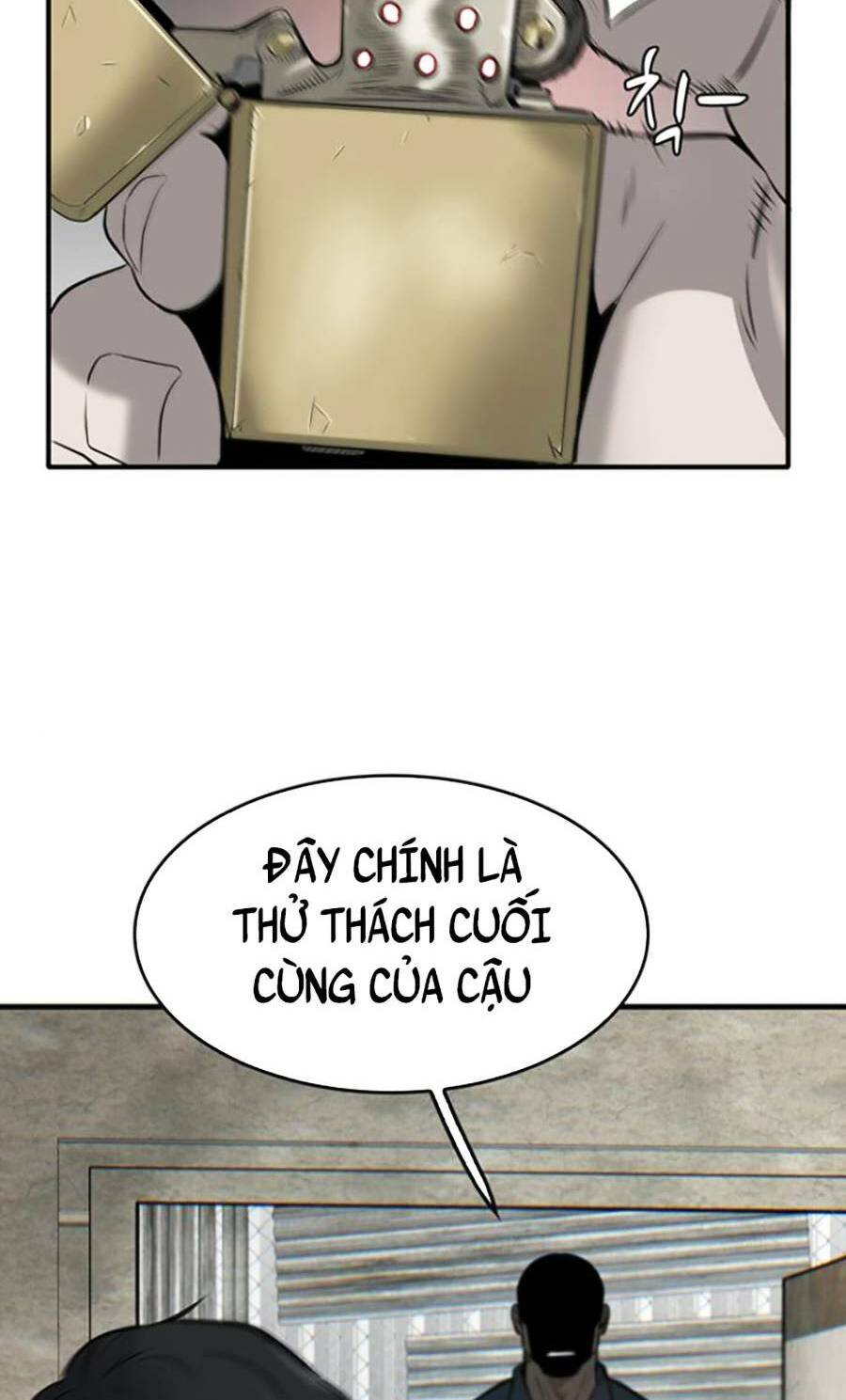 Chương 3 - Trang 112