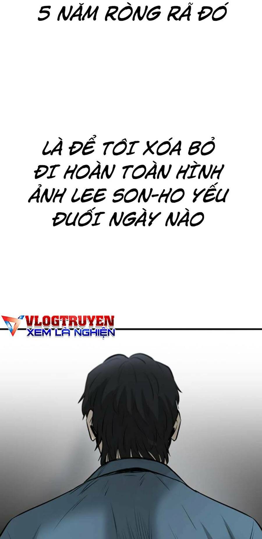 Chương 3 - Trang 20