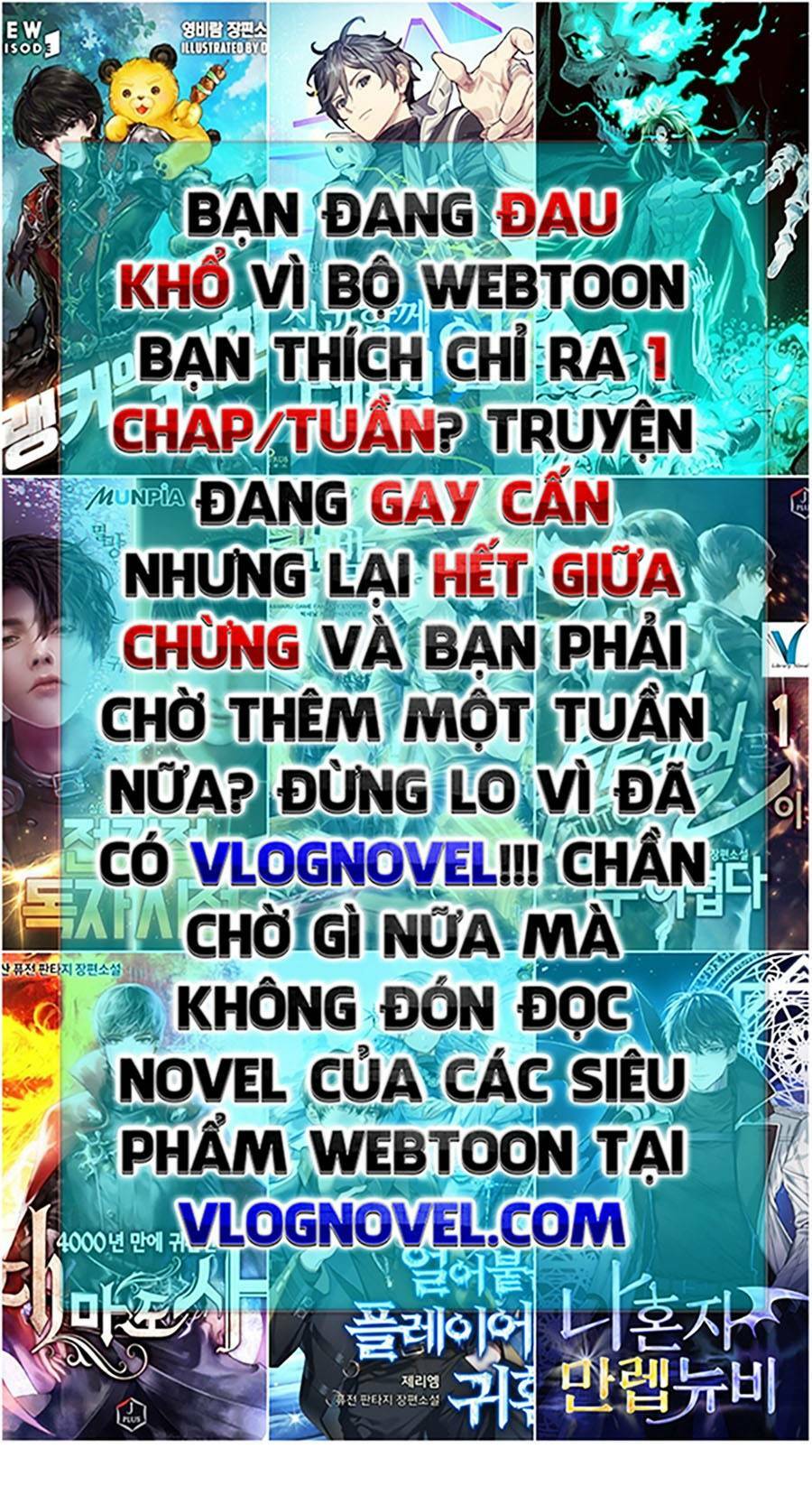 Chương 3 - Trang 31