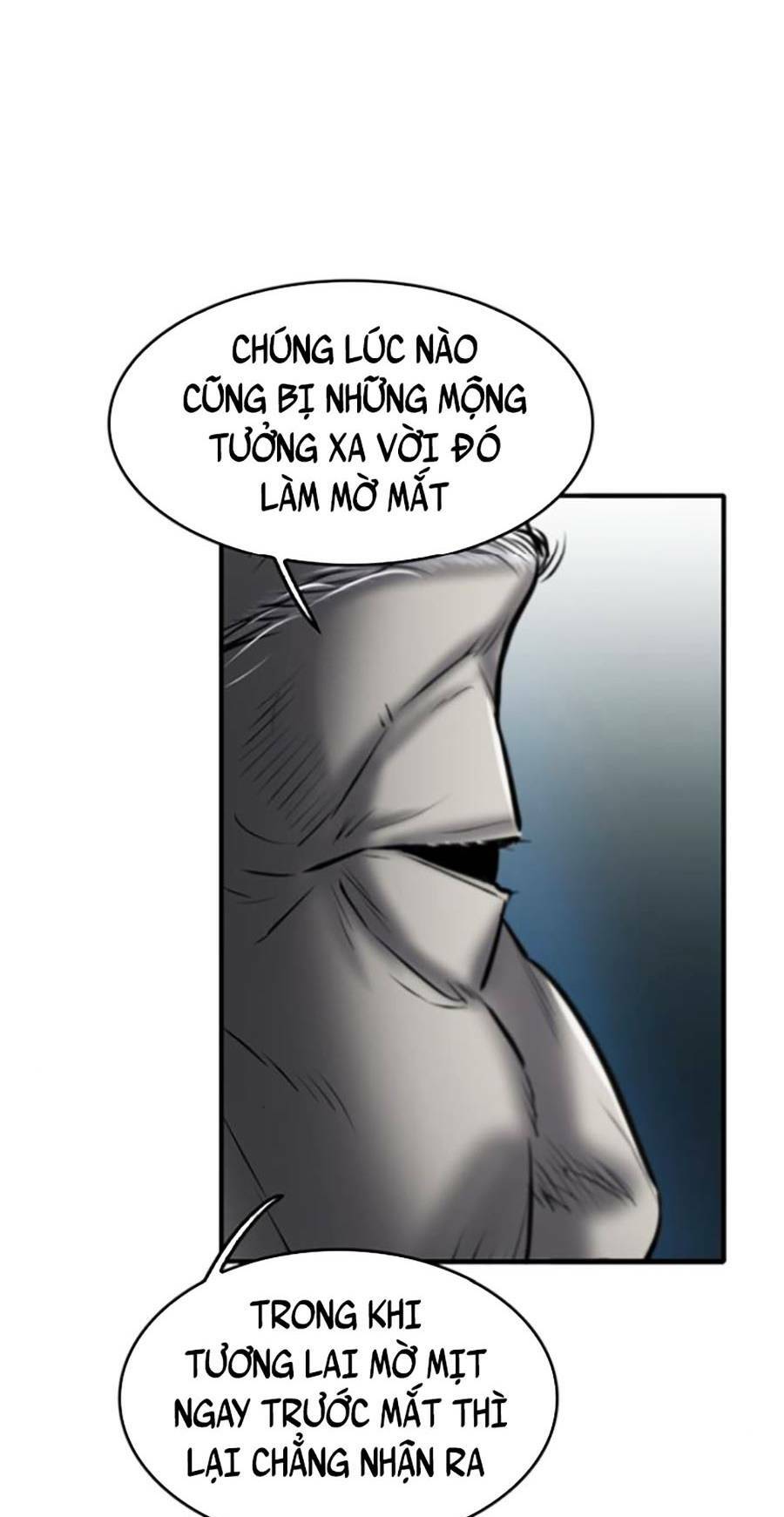 Chương 3 - Trang 79