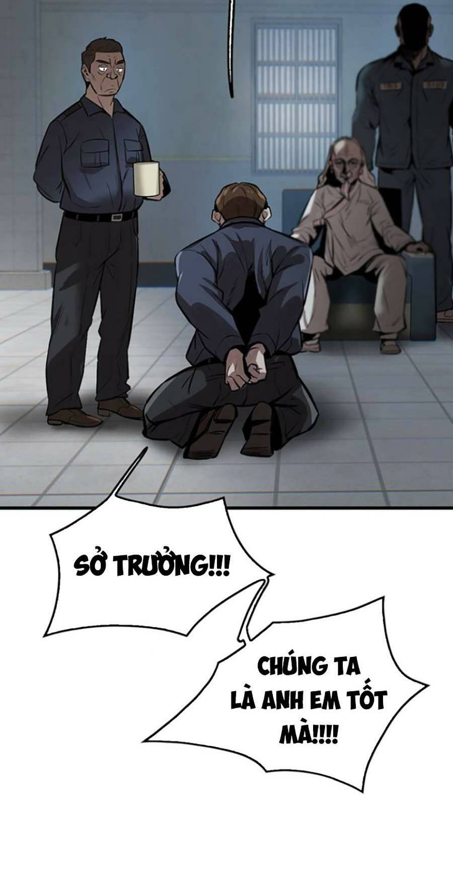 Chương 3 - Trang 85