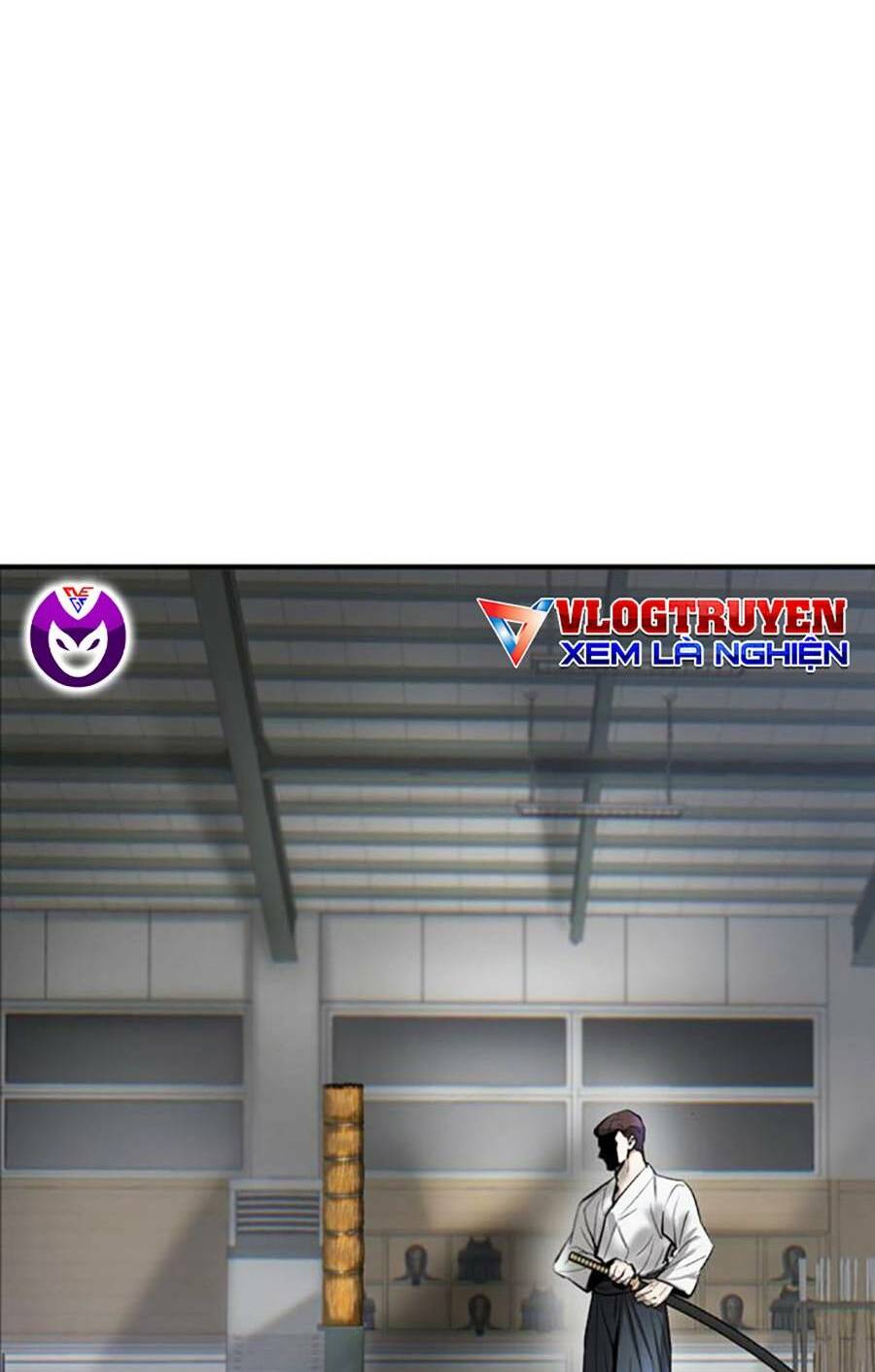 Chương 30 - Trang 104