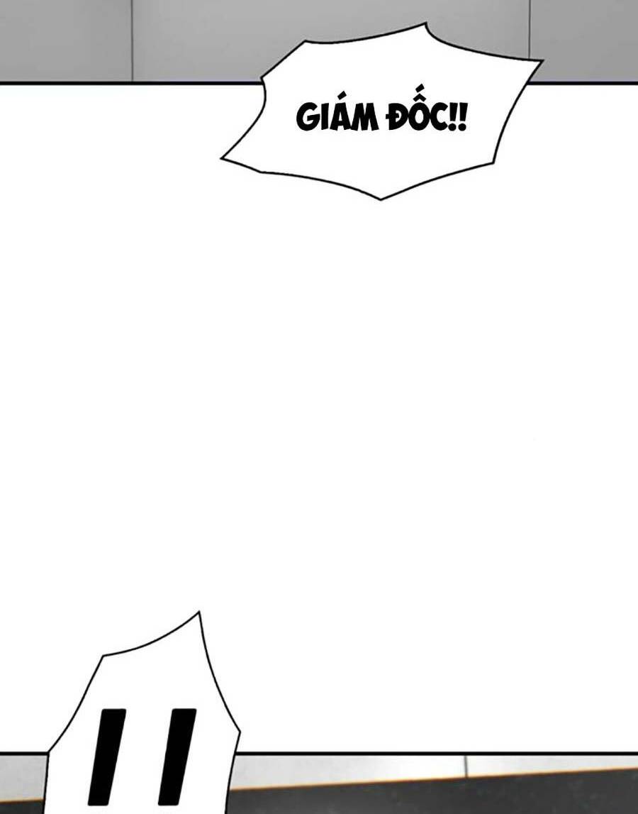 Chương 30 - Trang 12
