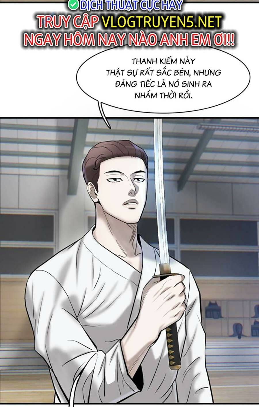 Chương 30 - Trang 117