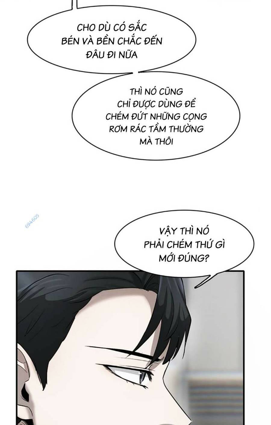 Chương 30 - Trang 118