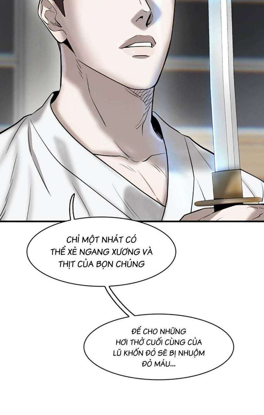 Chương 30 - Trang 120