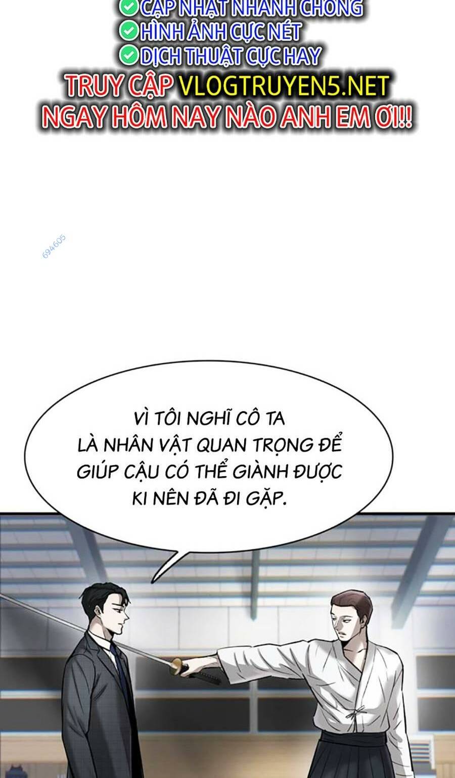 Chương 30 - Trang 126