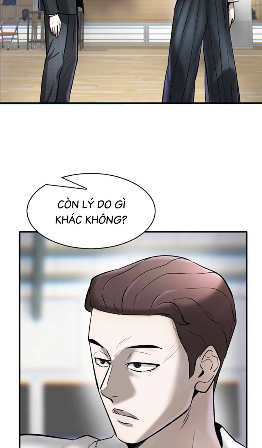 Chương 30 - Trang 127