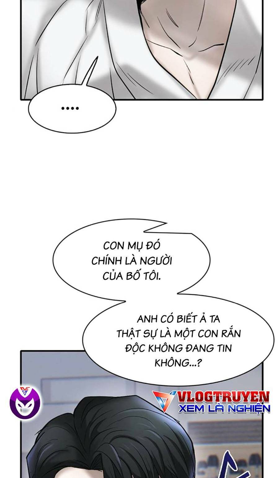 Chương 30 - Trang 128