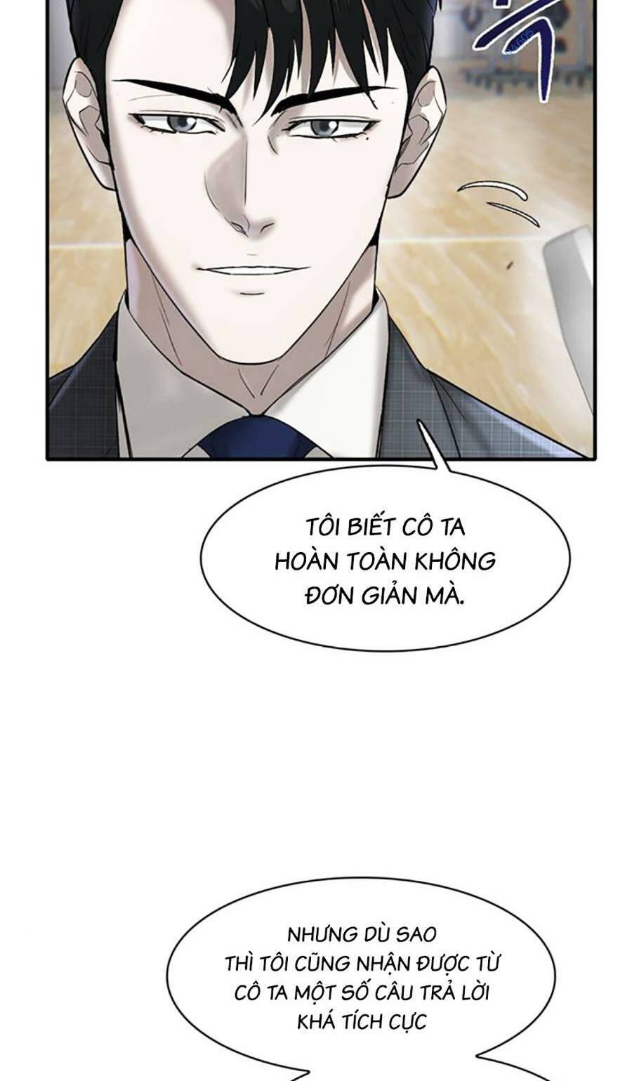 Chương 30 - Trang 129