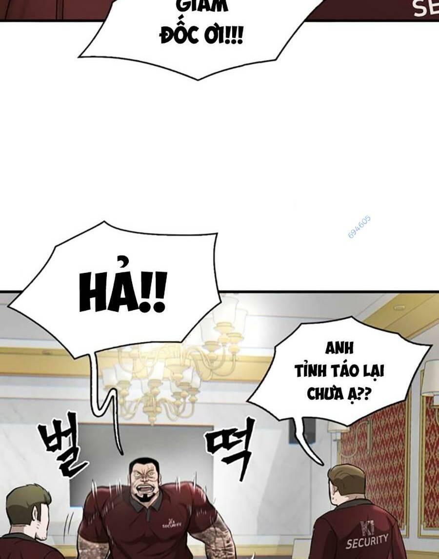 Chương 30 - Trang 14