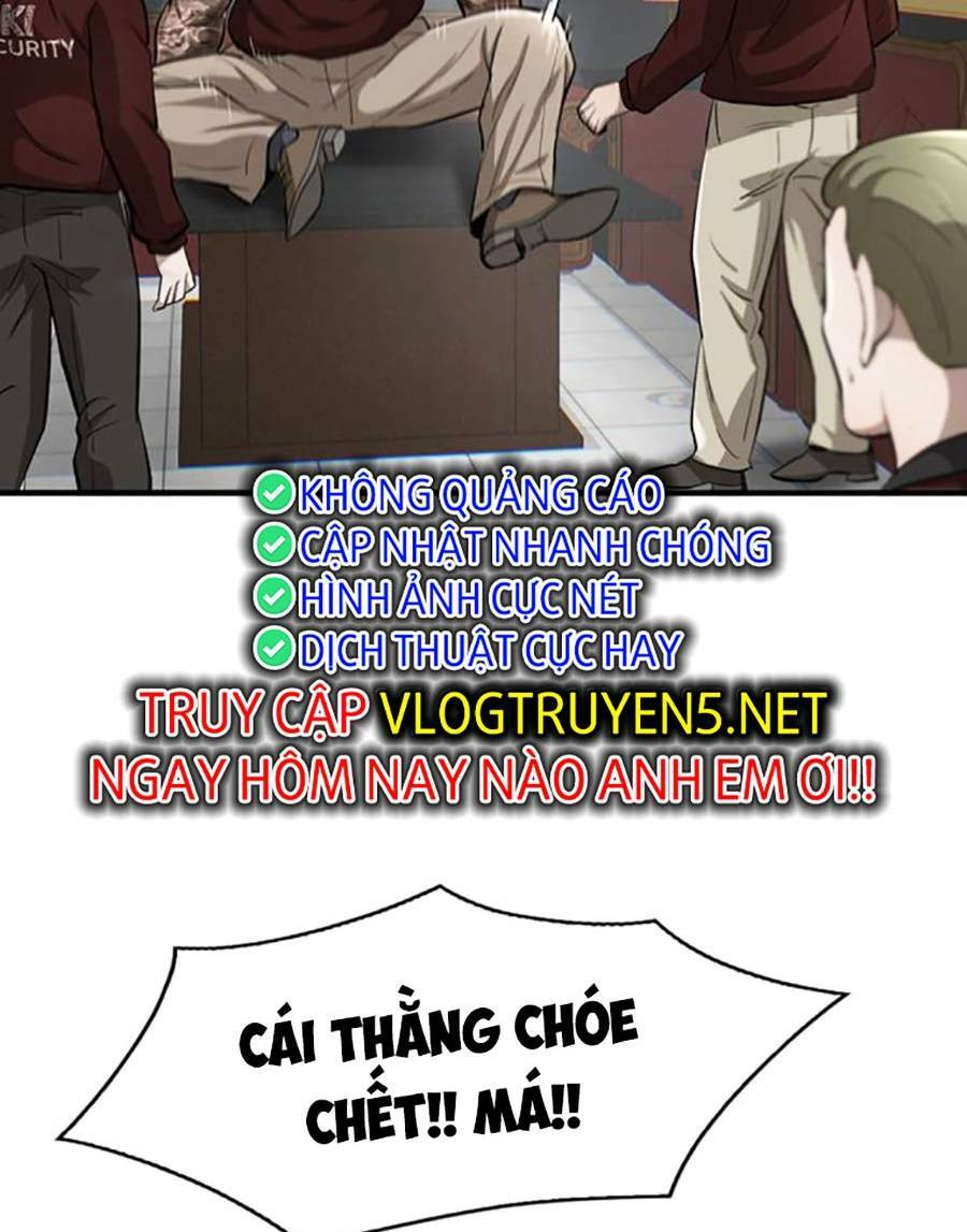 Chương 30 - Trang 15
