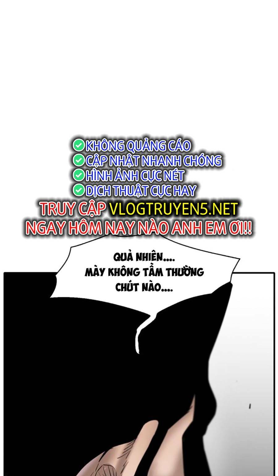 Chương 30 - Trang 155