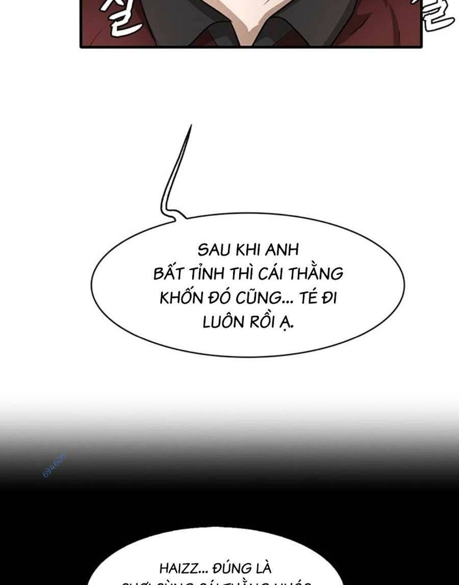 Chương 30 - Trang 18
