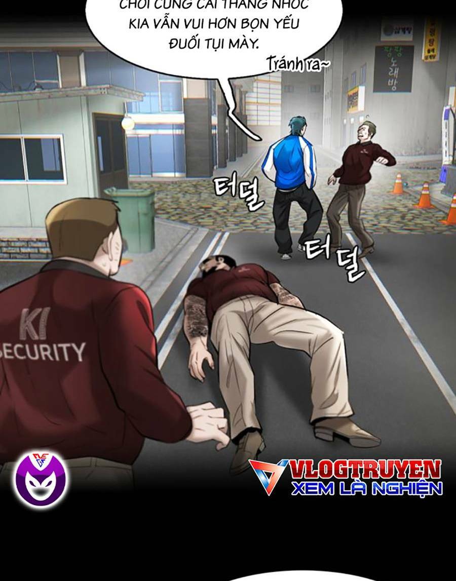 Chương 30 - Trang 19