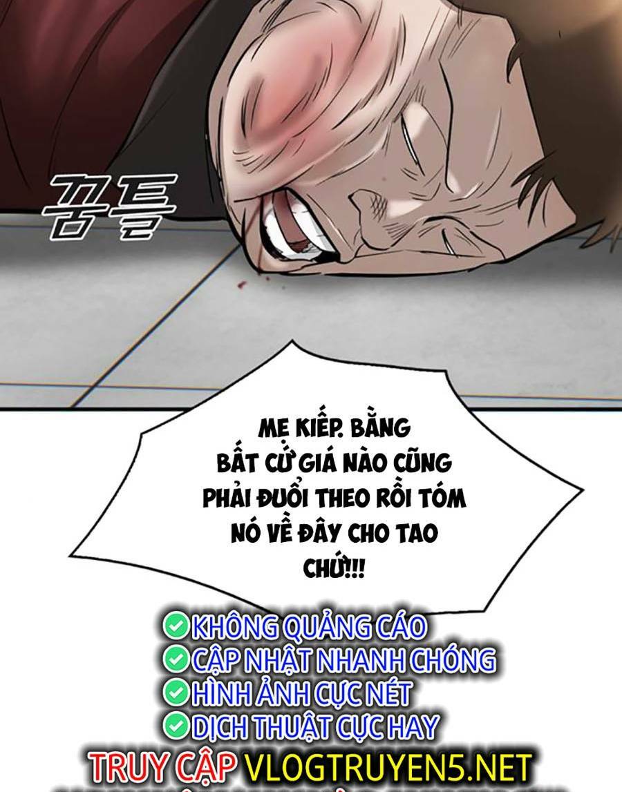 Chương 30 - Trang 27