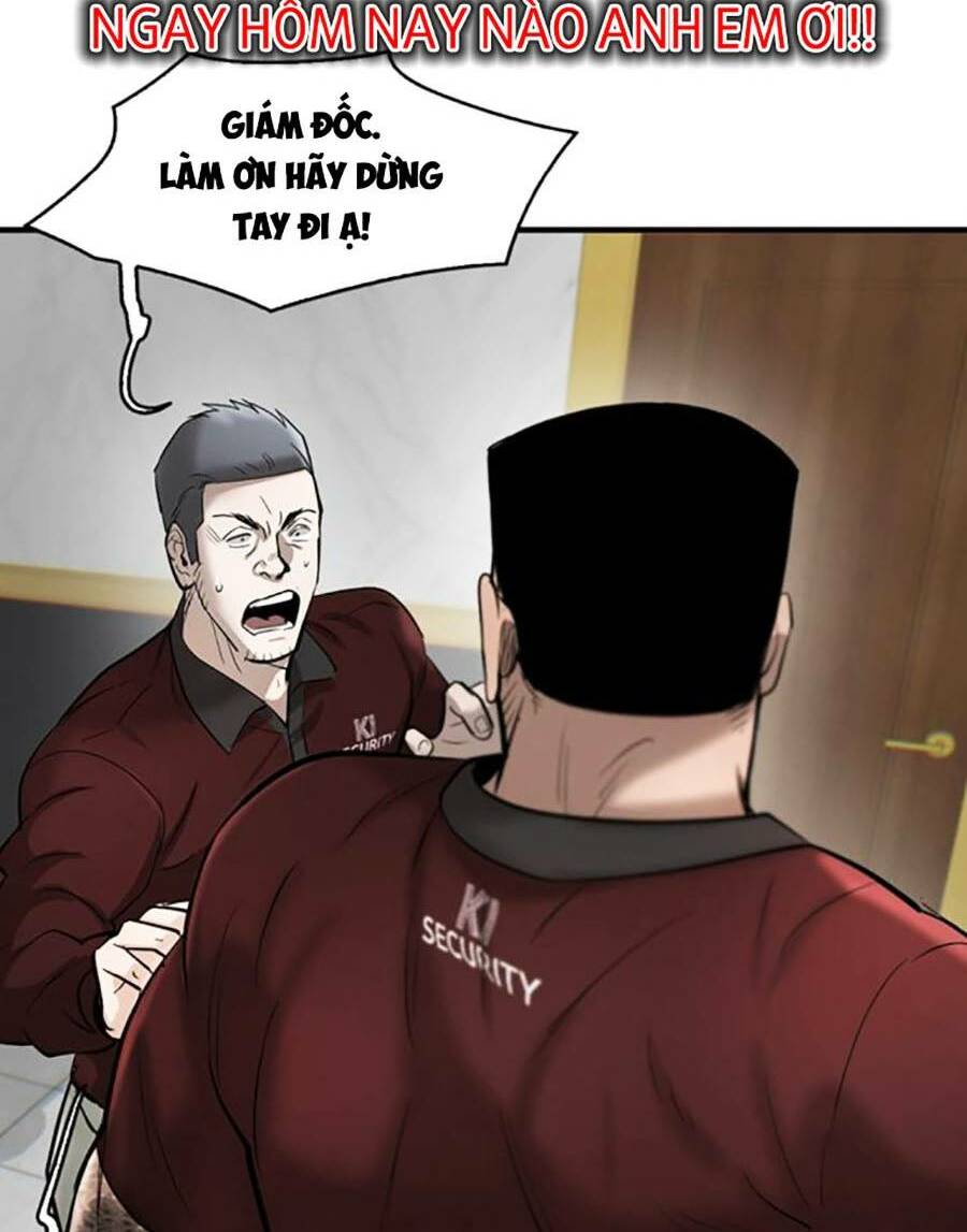Chương 30 - Trang 28