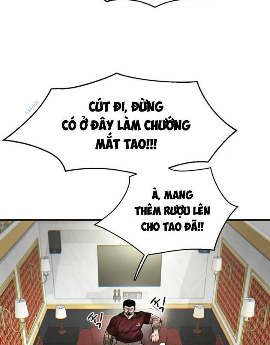 Chương 30 - Trang 34
