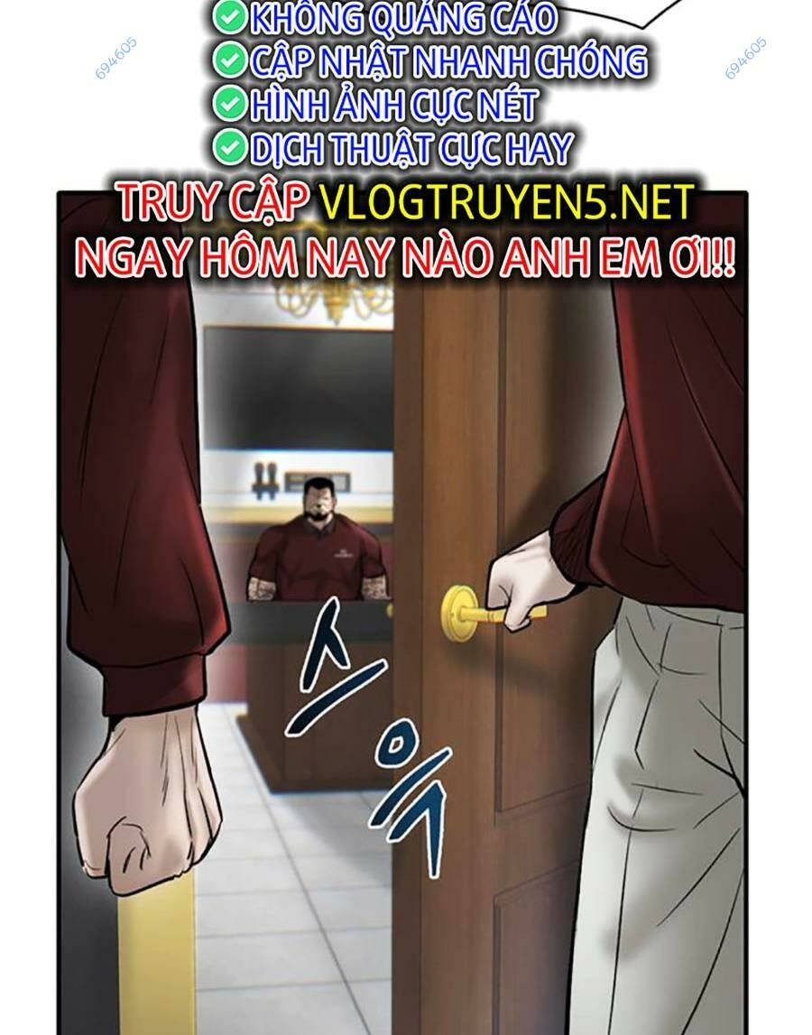 Chương 30 - Trang 37
