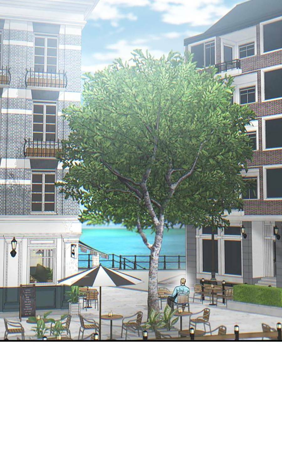 Chương 30 - Trang 43