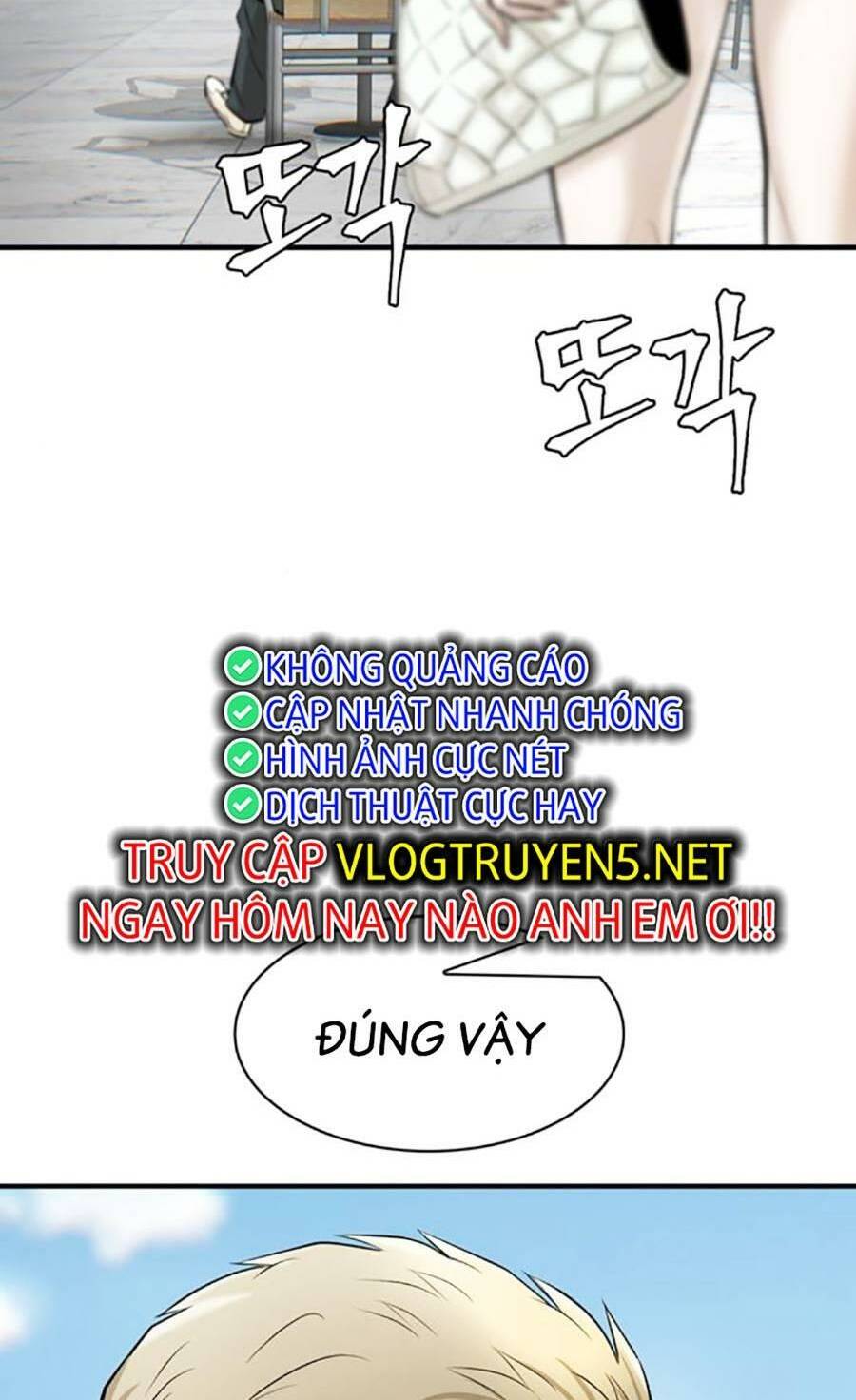 Chương 30 - Trang 46