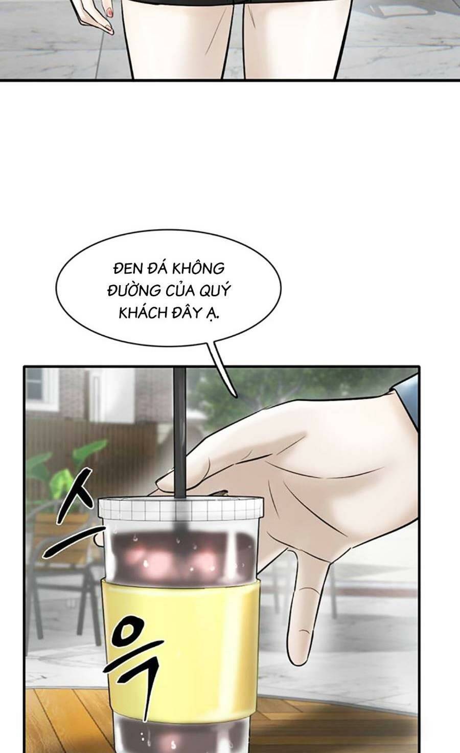 Chương 30 - Trang 49