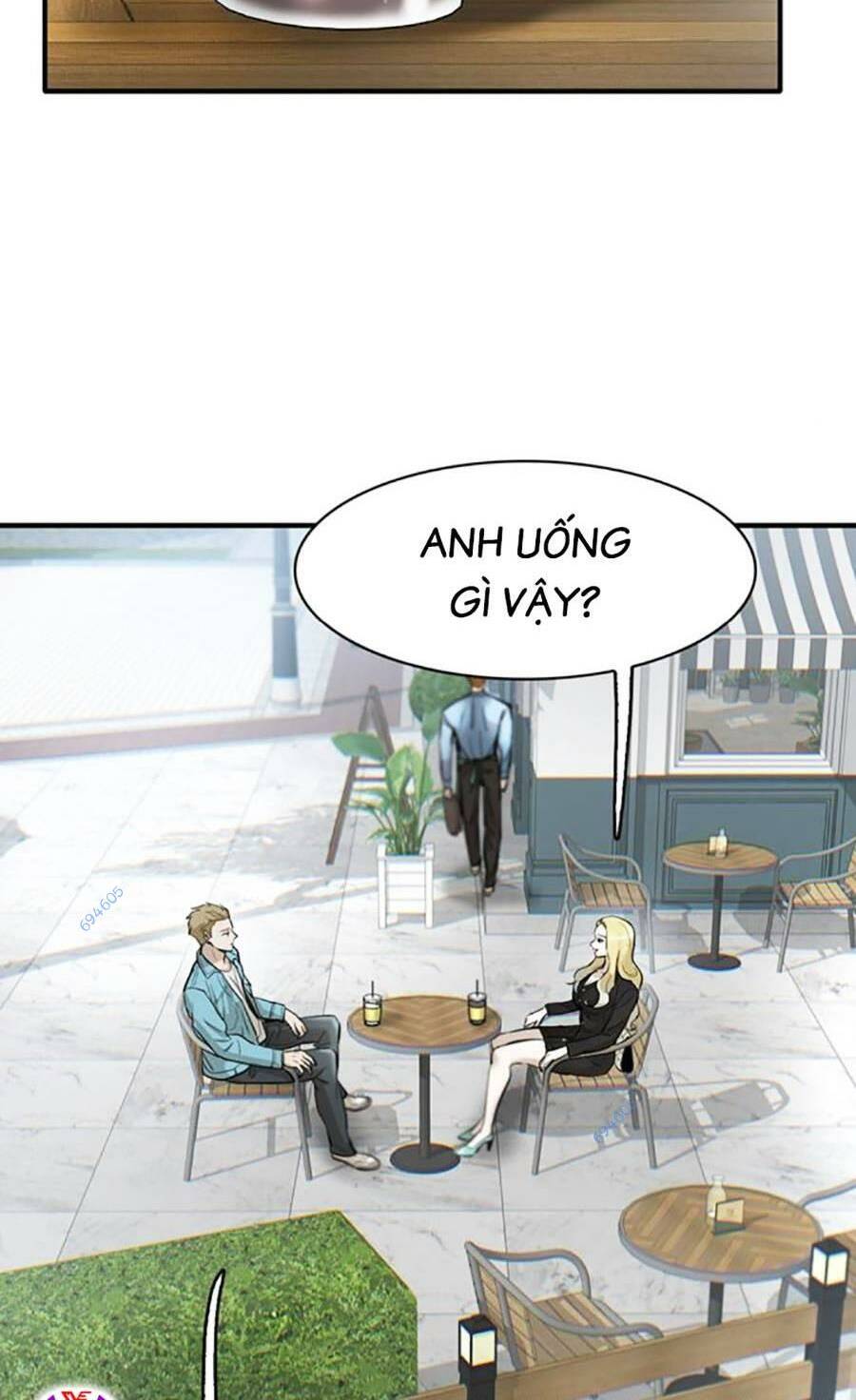 Chương 30 - Trang 50