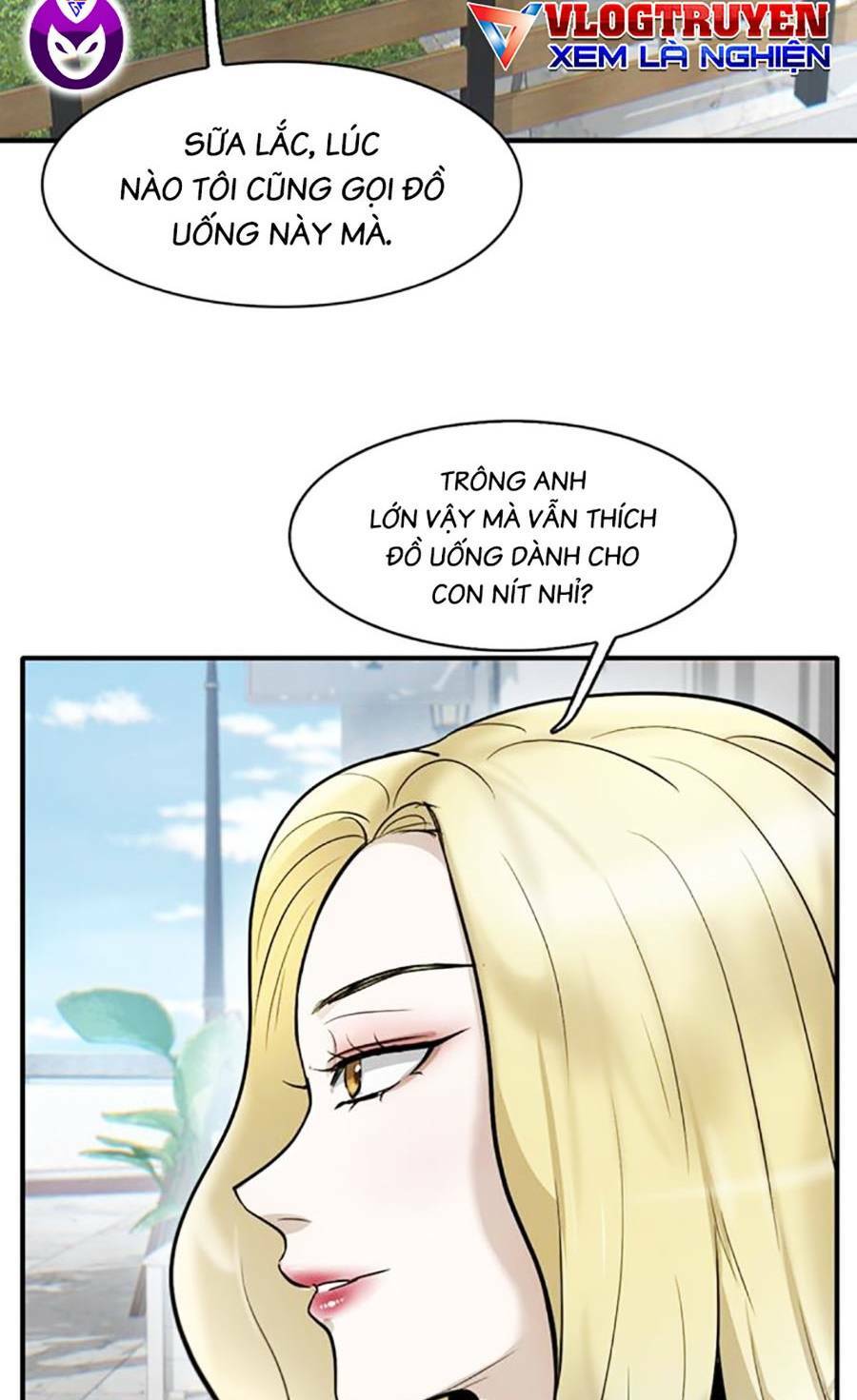 Chương 30 - Trang 51
