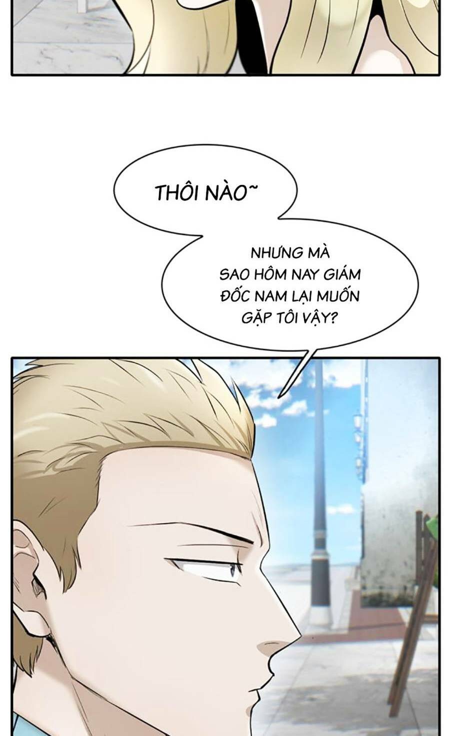 Chương 30 - Trang 52