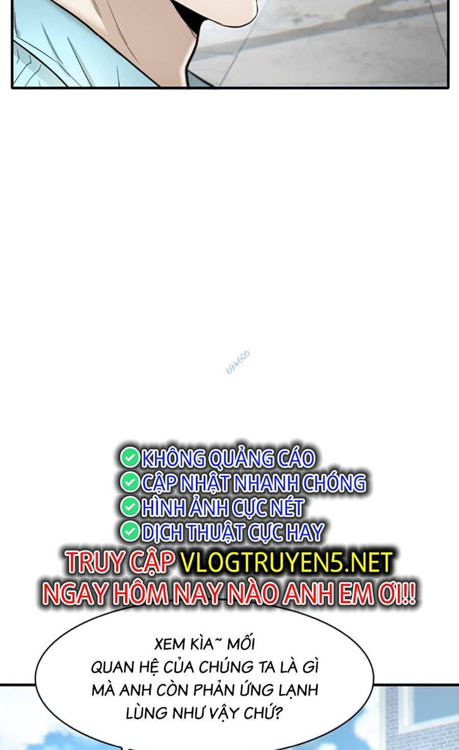 Chương 30 - Trang 53