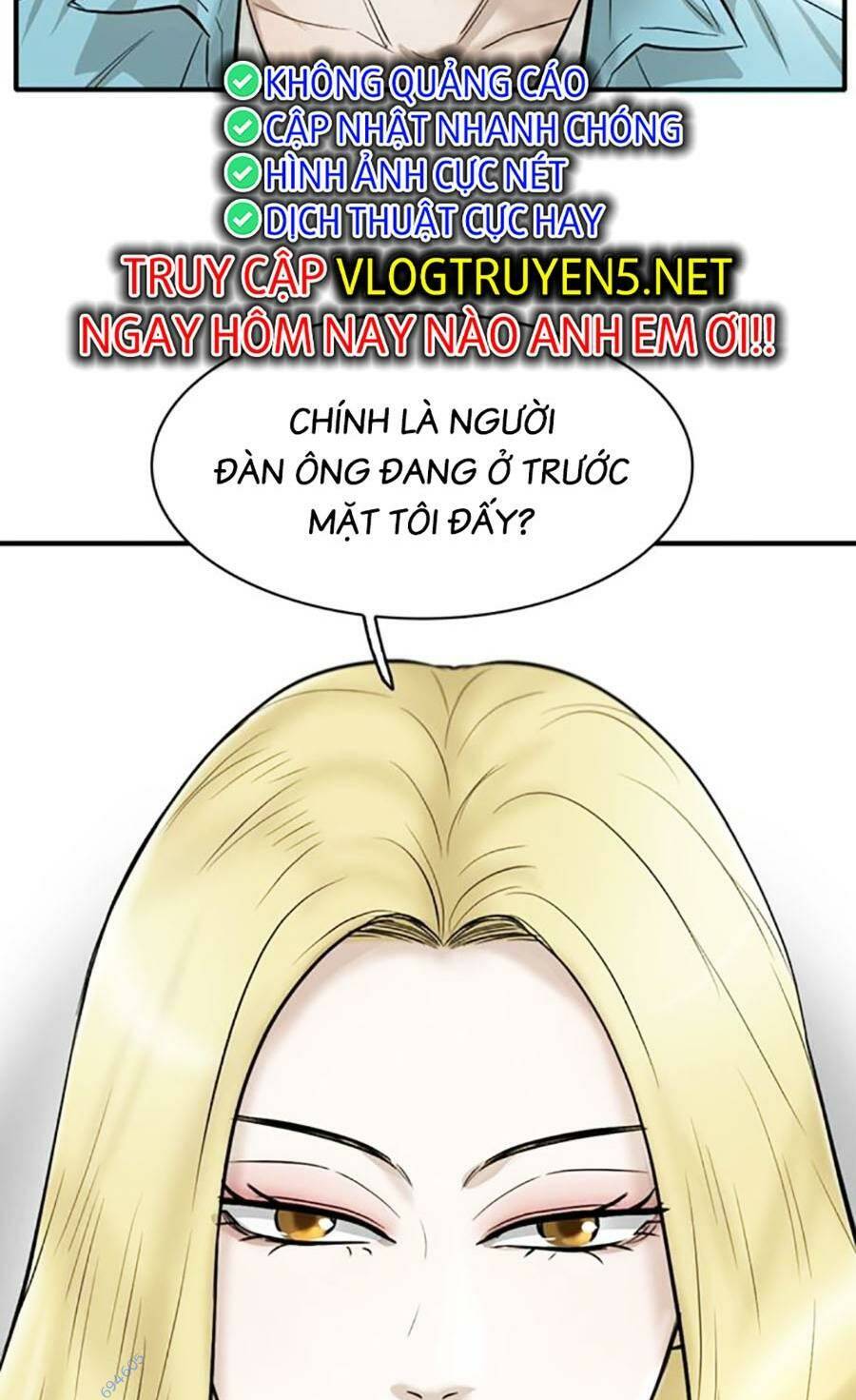 Chương 30 - Trang 61