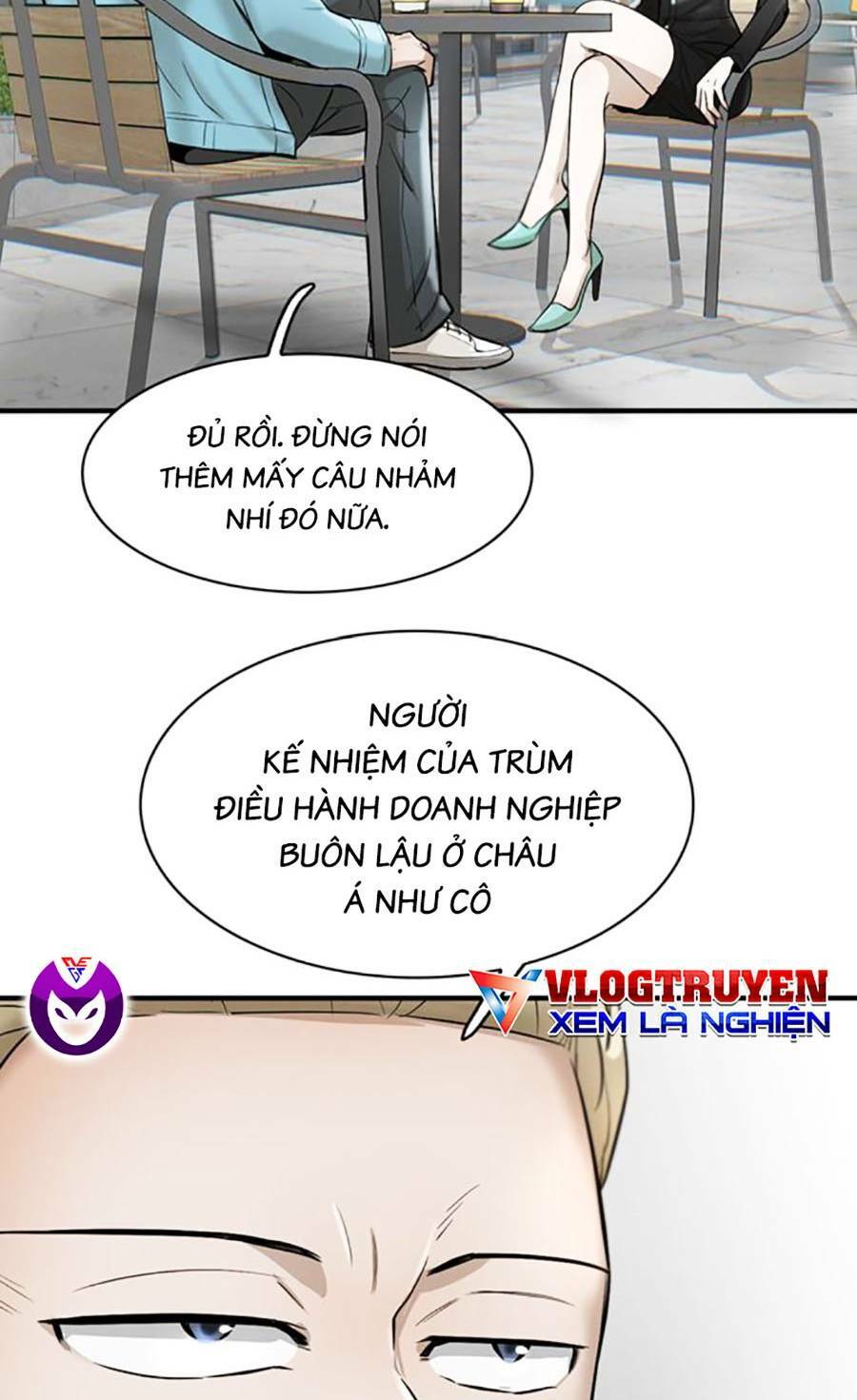 Chương 30 - Trang 63