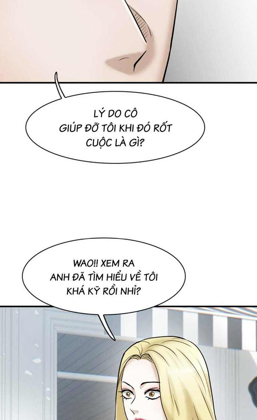 Chương 30 - Trang 64